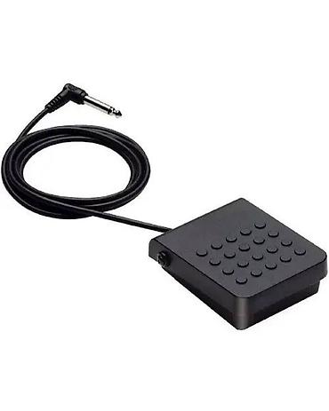 №: 8591 Məhsulun adı: Casio SP-3H2 sintezator pedalı Kateqoriya lalafo.az -da №: 8591 Məhsulun adı: Casio SP-3H2 sintezator pedalı Kateqoriya