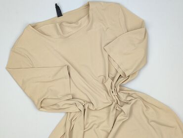 Tunika damska, rozmiar L