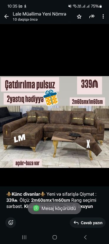 ucuz künc divanları: Künc divan, Qonaq otağı üçün, Bazalı, Açılan, Kitab