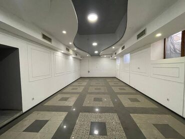 Продажа домов: Продаю Офис 361 м², Административное здание, Цокольный этаж этаж