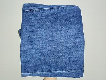 mets jeans: Jeansy damskie, rozmiar M — 7