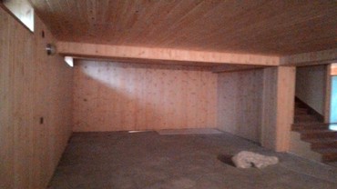 Təmir işləri: Azad usda.25 illik təcrübə sahəsi,istenilən formada — 4