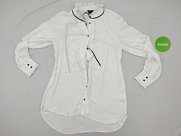 bluzki dior: Lindex, Bluzka damska, rozmiar S — 2
