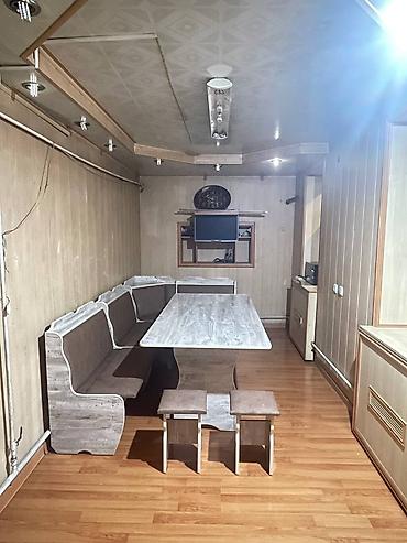 Хостелы: Мужской хостел в центре Бишкека Для работающих и студентов без — 9