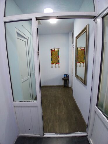 Рестораны, кафе: Продаю действующий бизнес в районе Кызыл-Аскер по проспекту Дэн — 27