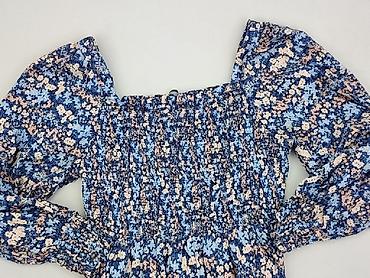 tauhri label: TU Woman, Bluzka damska, rozmiar L — 4