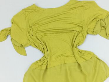 Women's blouse, L (EU 40)