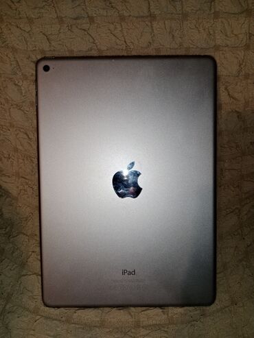 Tableti: O R I G I N A L ® " Apple iPad AIR 2 " ® U fantastičnom odličnom — 11