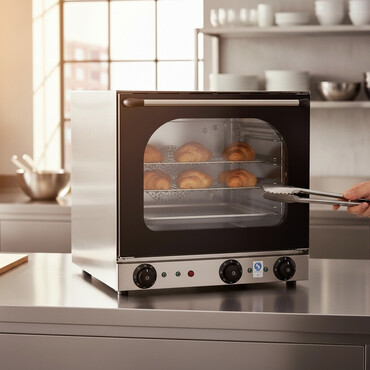 Духовки: Духовка, Новый, Самовывоз, Платная доставка — 2