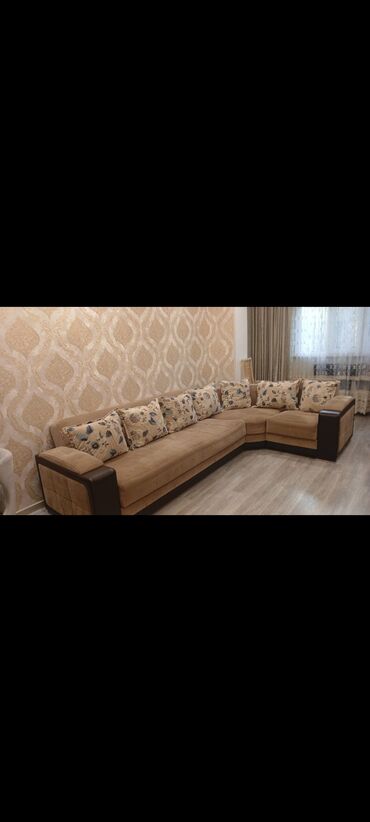 sumqayitda divan: Künc divan, İşlənmiş, Açılan, Bazalı, Çatdırılma yoxdur