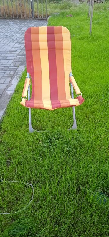 Декор для дома и сада: Декор для дома и сада, Самовывоз at lalafo.kg — 3 Декор для дома и сада: Декор для дома и сада, Самовывоз — 3