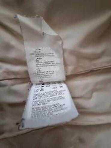 Zimske jakne: DREAM JAKNA, VRHUNSKI MODEL, ULTRA HIT, VEL. L | Polovno! ! ! — 20