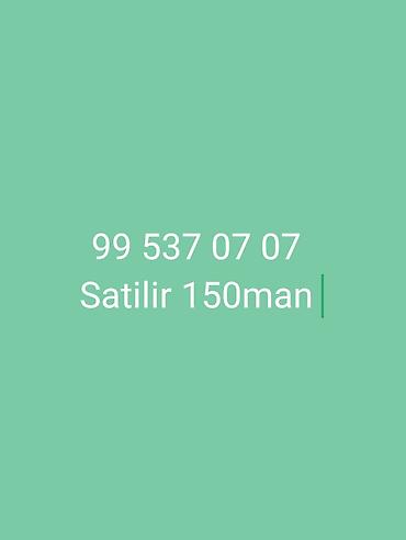 pencere aliram: Bakceldi. nomre alan şəxsin adina keciriləcək — 1