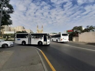 Anbar və emalatxanalar: Nizami r. Neftçilər m/s. yaxınSahəsi 70kv.m. obyekt icarəyə verilir — 9