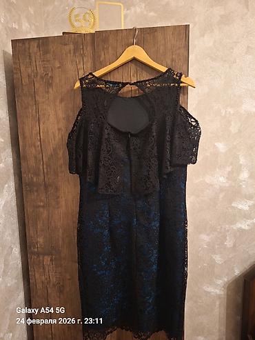 Kokteyl donlar: Kokteyl donu, Midi — 6