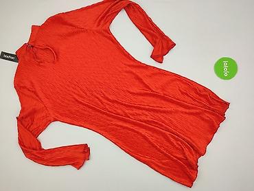 junarose sukienki: Boohoo, Sukienka damska, rozmiar 4XL — 3