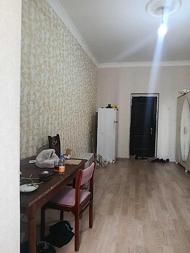 4 5 saatliq is elanlari: Bakı, Yasamal, 1 otaqlı, Köhnə tikili, m. Elmlər Akademiyası, 22 kv. m — 2
