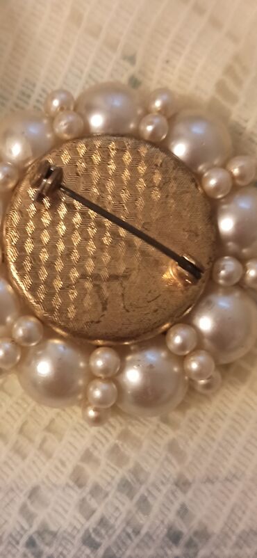 Серебряные серьги: Украшнение разные 100 — 4