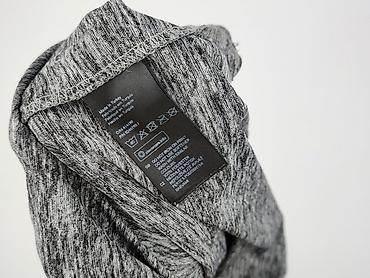 craft: H&M Sport, Top damski, rozmiar S — 5