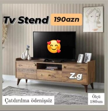 islenmis divan kreslo ucuz: Çatdırılma pulsuz