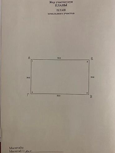 Продажа коттеджей и домов: Продаётся участок с недостроенным кирпичным домом с мансардным этажом — 9