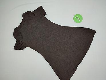 sinsay boho: Sinsay, Sukienka damska, rozmiar XS — 2