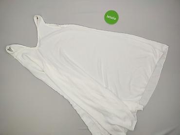 italy: Italy Moda, Sukienka damska, rozmiar L — 3