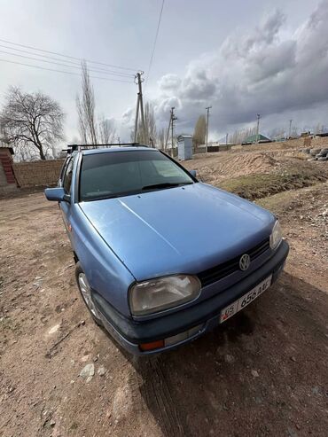 бампер опель вектра с: Volkswagen : 1994 г., 2 л, Автомат, Бензин, Универсал