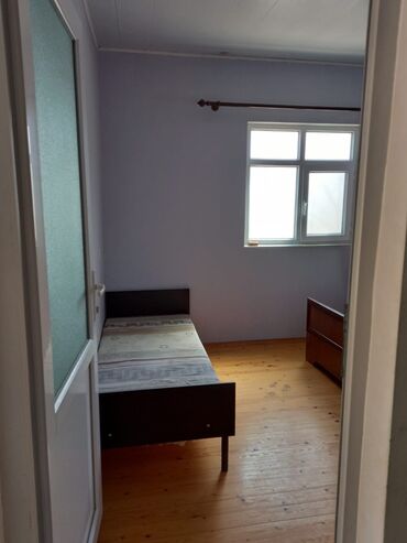 Uzunmüddətli kirayə evlər: 85 kv. m, 3 otaqlı — 9