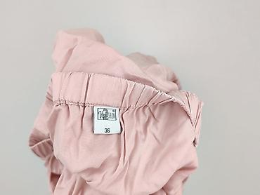 oddam darmo: Up FASHION, Sukienka damska, rozmiar S — 4