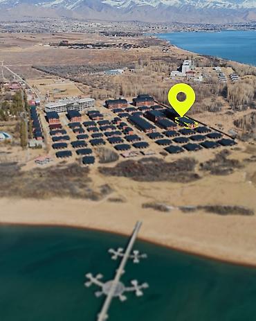 Продажа домов: Таунхаус, 110 м², 3 комнаты, Агентство недвижимости, ПСО (под самоотделку) — 12