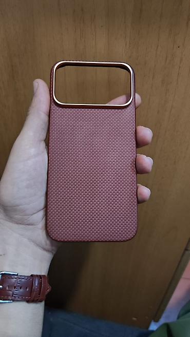 iphone 17 pro max dubai: IPhone 17 Pro Max 12/256 UzerindeA-case hediyye verilir. Cizigi ve — 3
