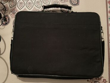 HP: Salam HP Pavilion dv6 noutbuk + USB klaviatura Məhsul təsviri: - — 10