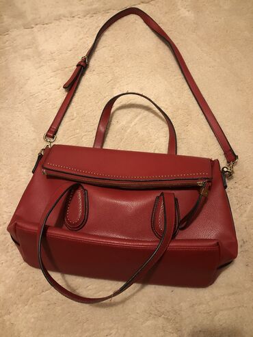 torbica guess: Bordo tasna