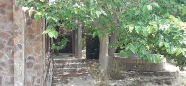 Həyət evləri və villaların satışı: Türkan qəs. 1 otaqlı, 50 kv. m, Kredit yoxdur, Orta təmir