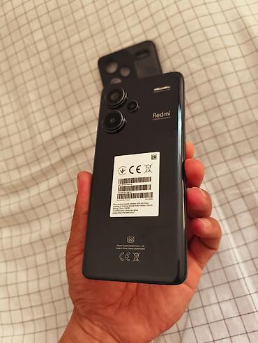 часы mark fairwhale: Смартфон Redmi Note 13 Pro+ 5G Характеристики и особенности: - Экран — 3