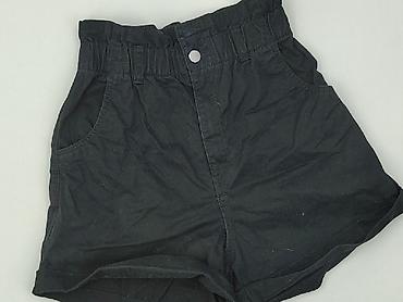 shorts: H&M, Szorty damskie, rozmiar S — 2