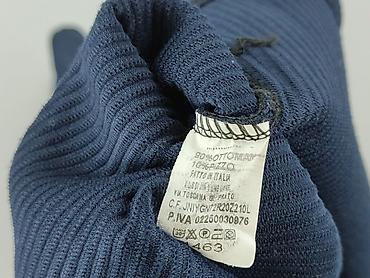blue: Sukienka damska, rozmiar S — 4