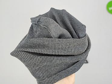 kurtka varlesca: Zara, Golf damski, rozmiar L — 6