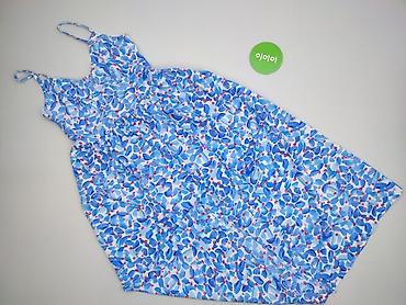 clinique: Shein, Sukienka damska, rozmiar L — 2