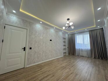 Köhnə tikili: Bakı, 2 otaqlı, Köhnə tikili, m. Xalqlar Dostluğu, 60 kv. m
