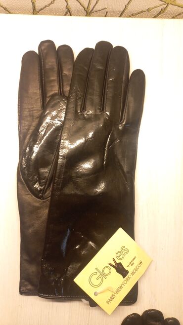 Əlcəklər: Magaza baglanib deye deyerinden asagi satiram!Rusiyyadan almisam,cox -da lalafo.az — 11 Əlcəklər: Magaza baglanib deye deyerinden asagi satiram!Rusiyyadan almisam,cox — 11