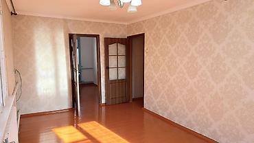 Продажа домов: Дом, 100 м², 6 комнат, Собственник, Старый ремонт — 10