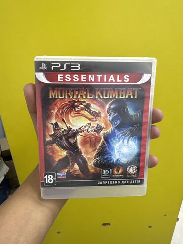 джойстики для пк бишкек: Mortal kombat Call of duty black ops 3 Для PlayStation 3 Также можно