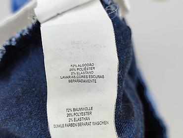 fat face: Denim Co, Jeansy damskie, rozmiar S — 5