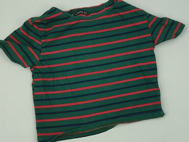 Women`s T-shirt, Zaful, size M (EU 38)