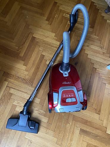 Bu Tezedi Hec ishlenmeyib. Her bir bashliglari kitabi karopkasi