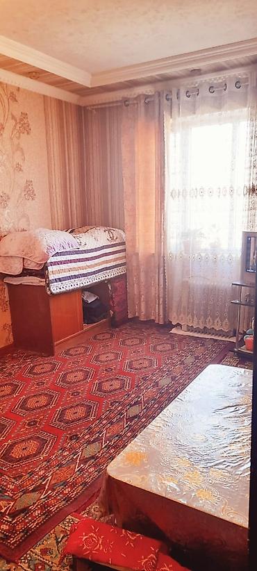 elite hause: 2 комнаты, 41 м², Малосемейка, 2 этаж, Косметический ремонт — 2