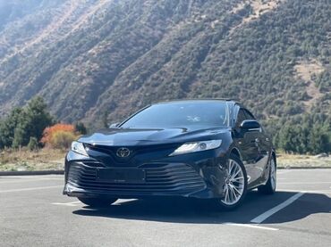 Трансфер, пассажирские перевозки: По региону, Аэропорт, По городу Такси, легковое авто | 4 мест — 18