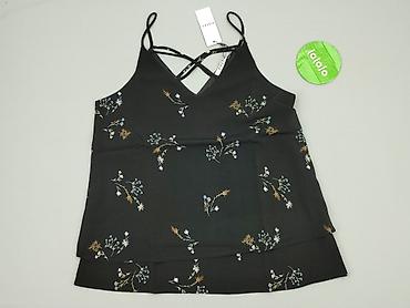 Topy: Pieces, Top damski, rozmiar S — 2